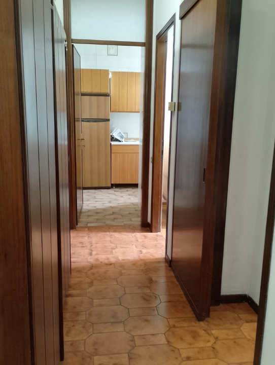 Appartamento - Image 17