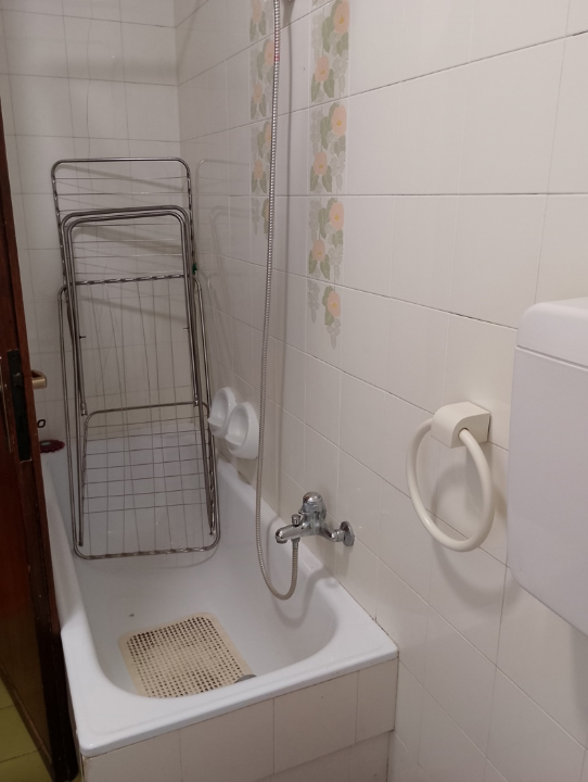 Appartamento - Image 14