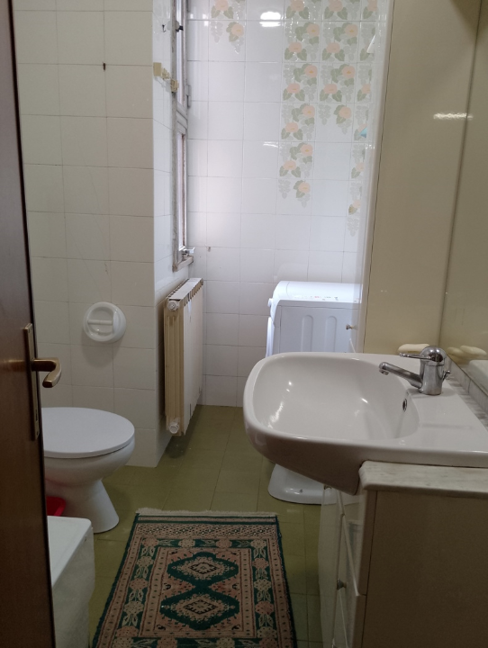 Appartamento - Image 13