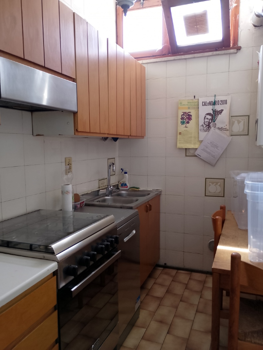 Appartamento - Image 5