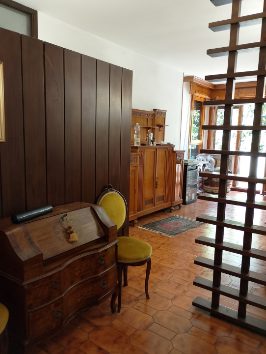 Appartamento - Image 26