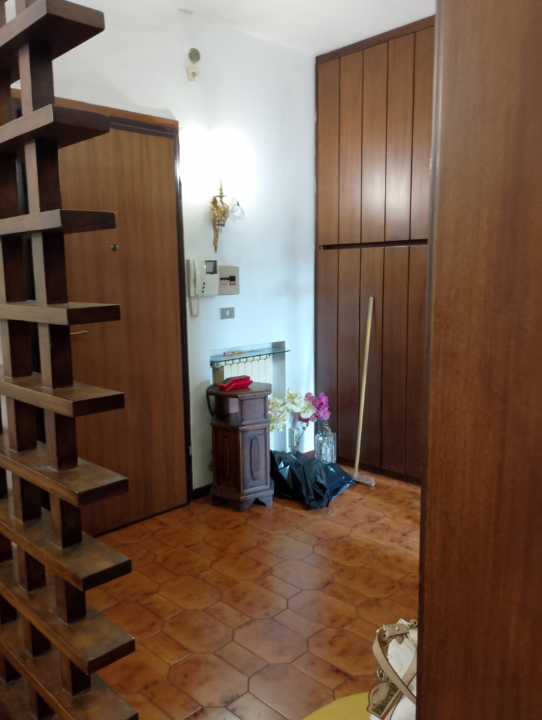 Appartamento - Image 16