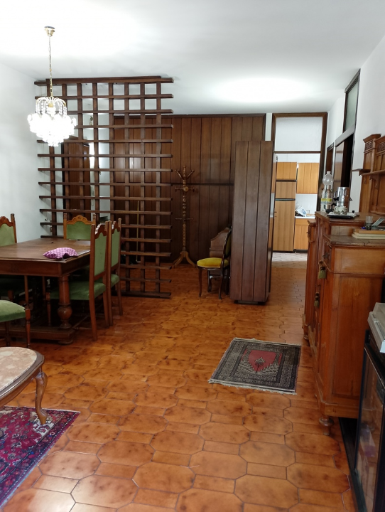 Appartamento - Image 2