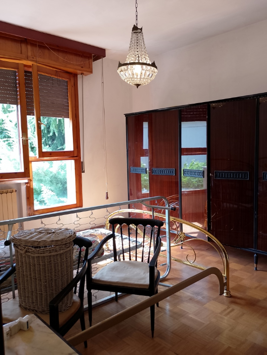 Appartamento - Image 9