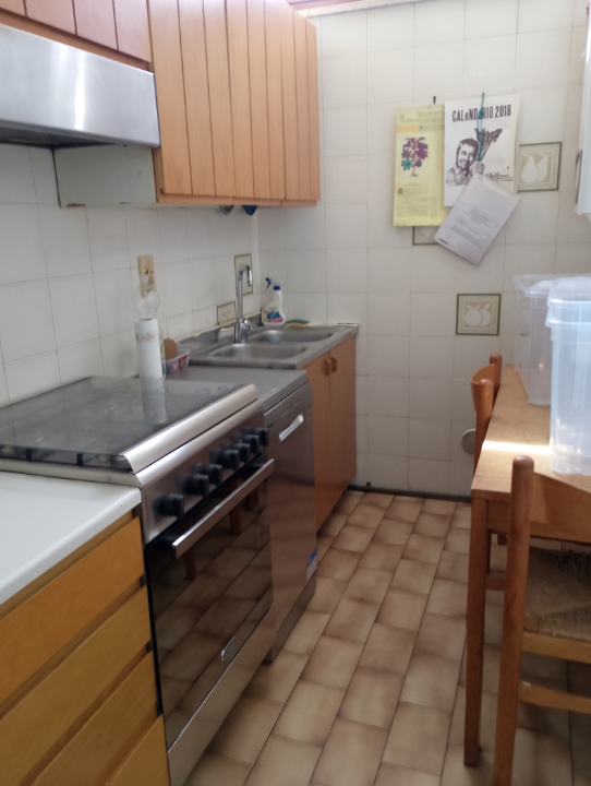 Appartamento - Image 4