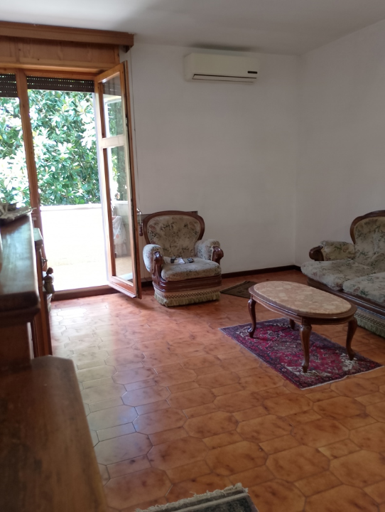 Appartamento - Image 23