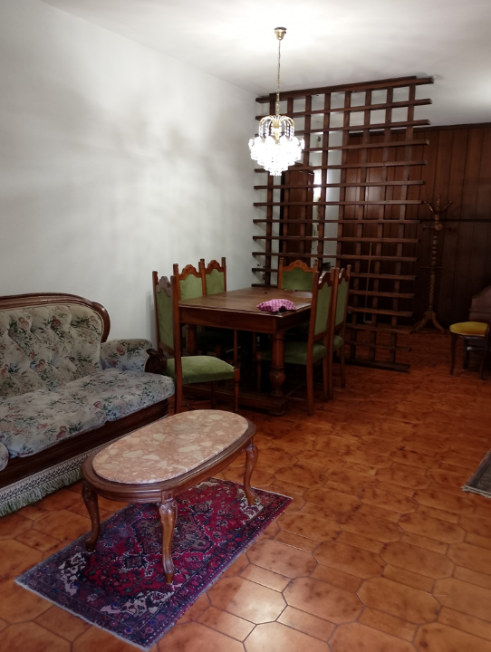 Appartamento - Image 28