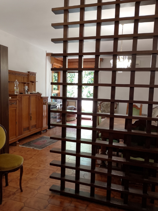 Appartamento - Image 24