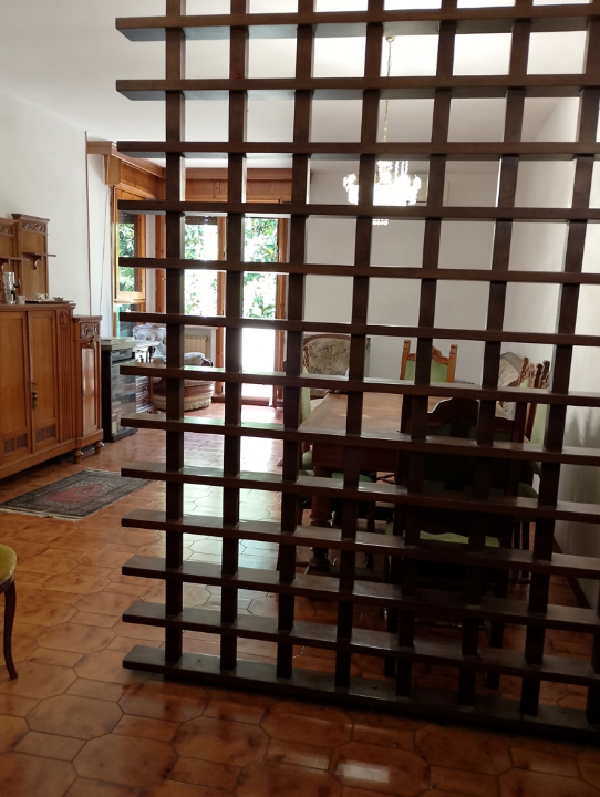 Appartamento - Image 27