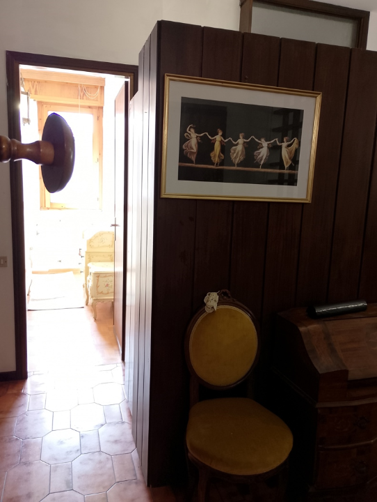 Appartamento - Image 25