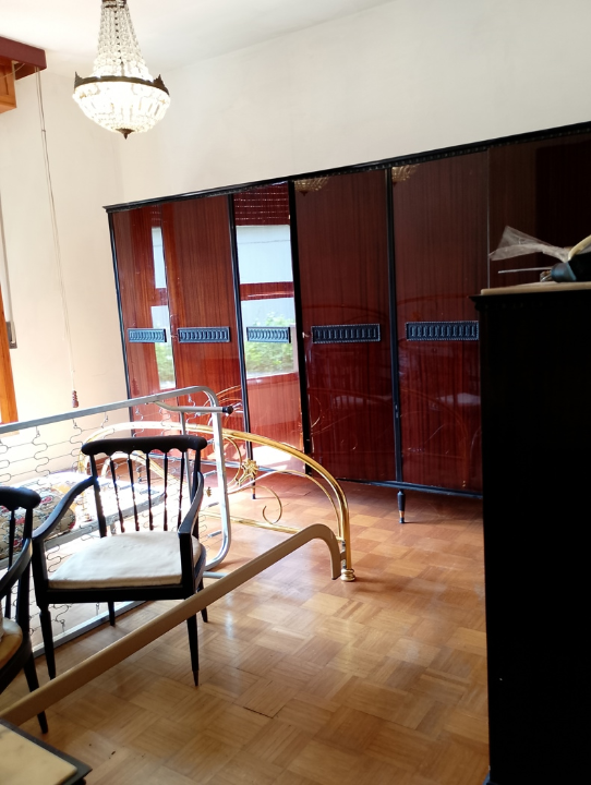 Appartamento - Image 11