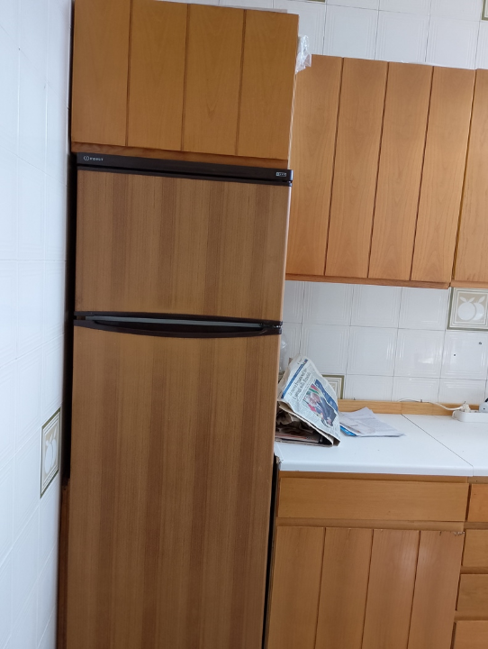 Appartamento - Image 21