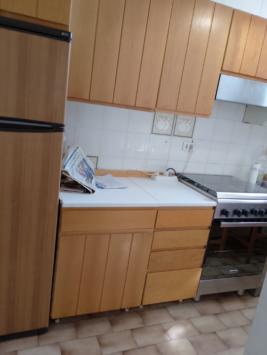 Appartamento - Image 20