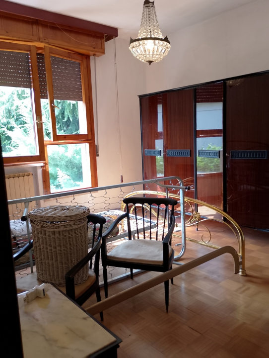 Appartamento - Image 10