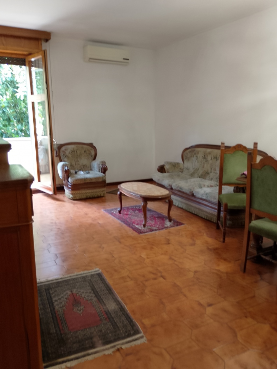 Appartamento - Image 12