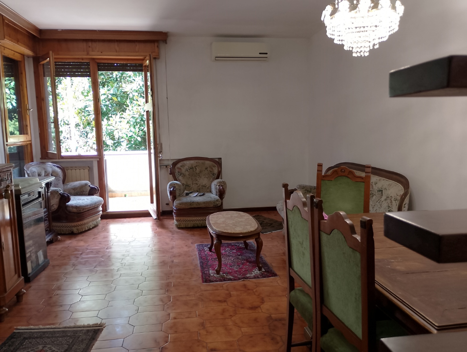 Appartamento - Image 3