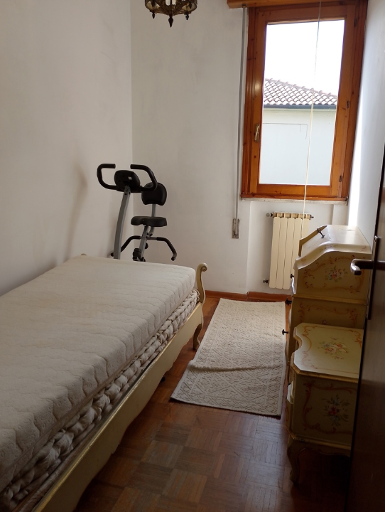 Appartamento - Image 7