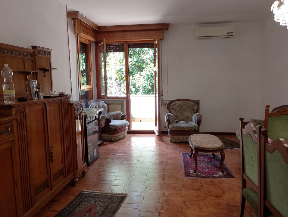 Appartamento - Image 1