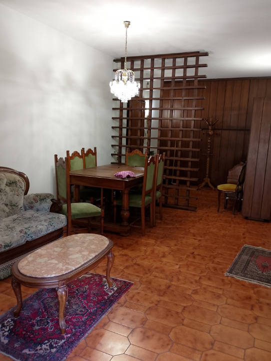 Appartamento - Image 29