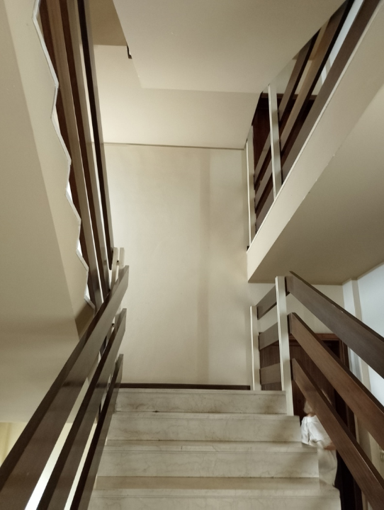 Appartamento - Image 32