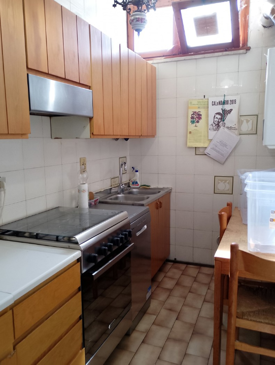 Appartamento - Image 22