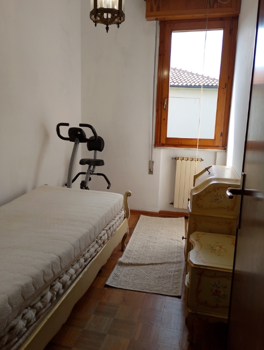 Appartamento - Image 8