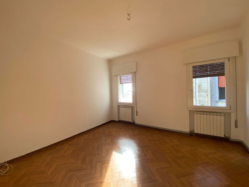 Appartamento - Image 1