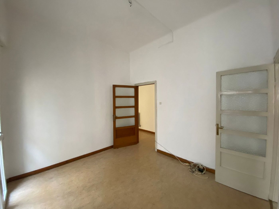 Appartamento - Image 2