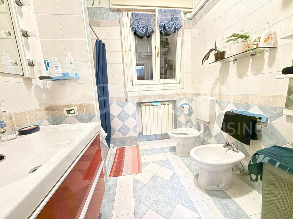 Appartamento - Image 11