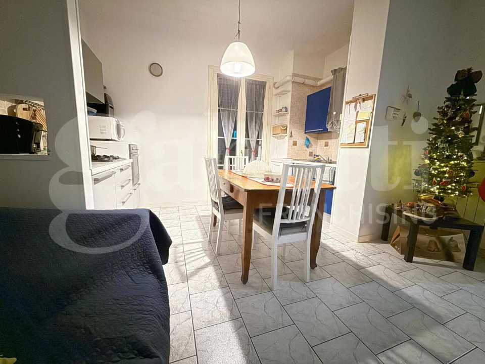 Appartamento - Image 5