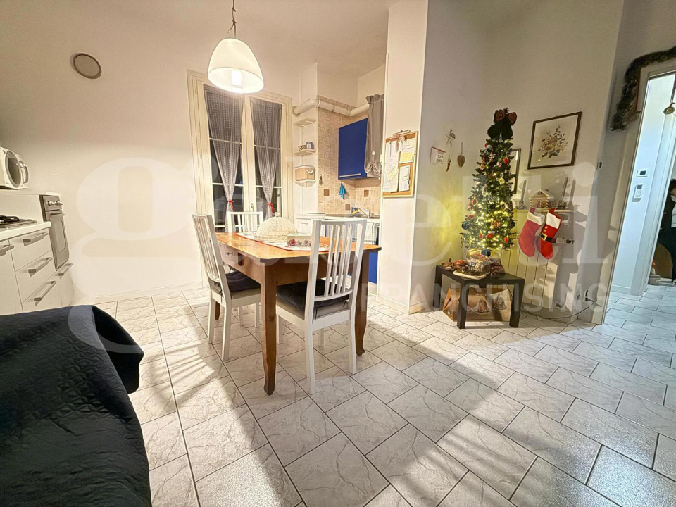 Appartamento - Image 4