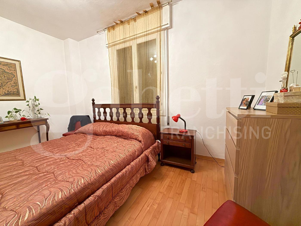 Appartamento - Image 18