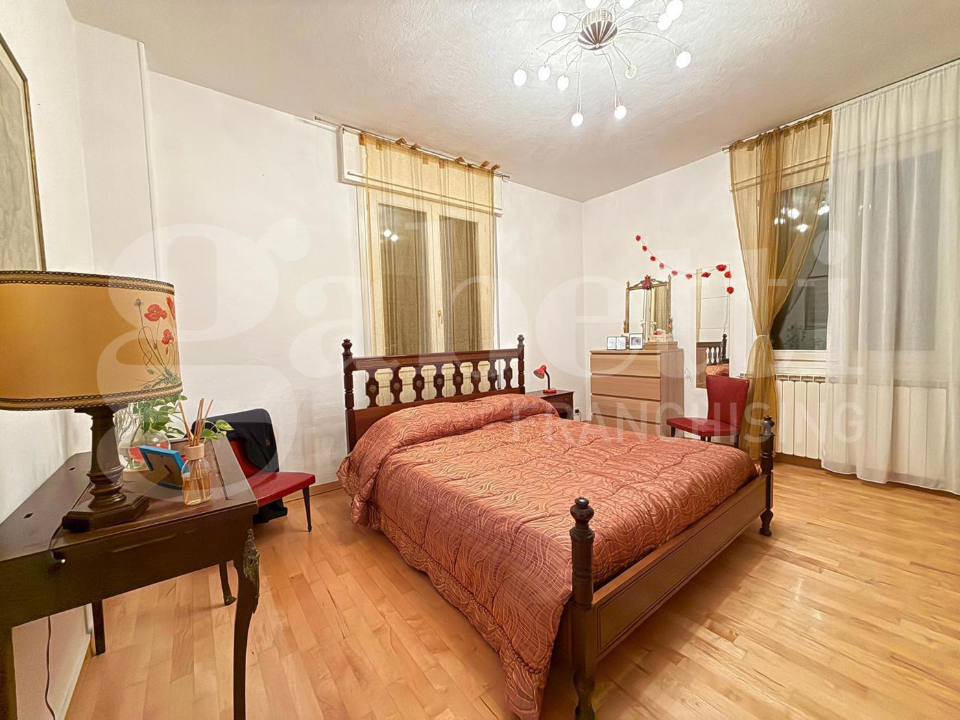 Appartamento - Image 16