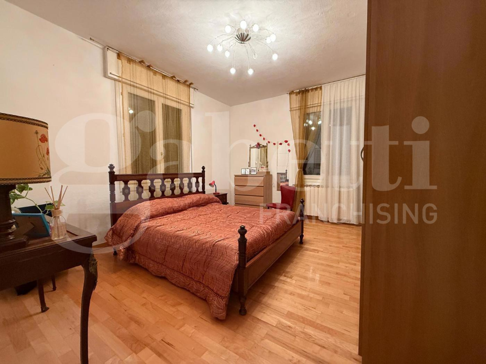 Appartamento - Image 15