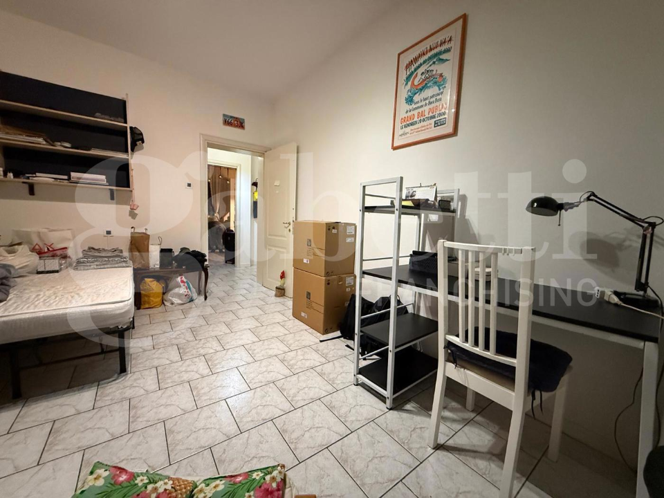 Appartamento - Image 19