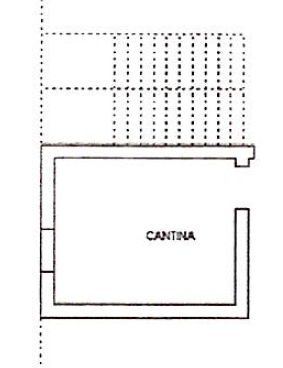 Appartamento - Planimetry 1