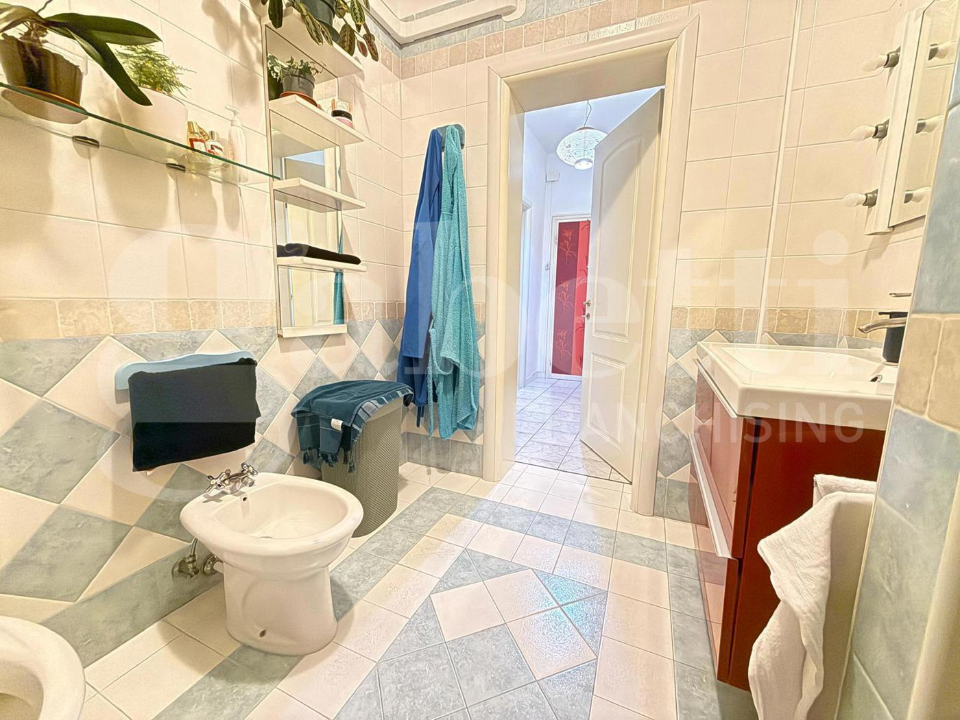 Appartamento - Image 10