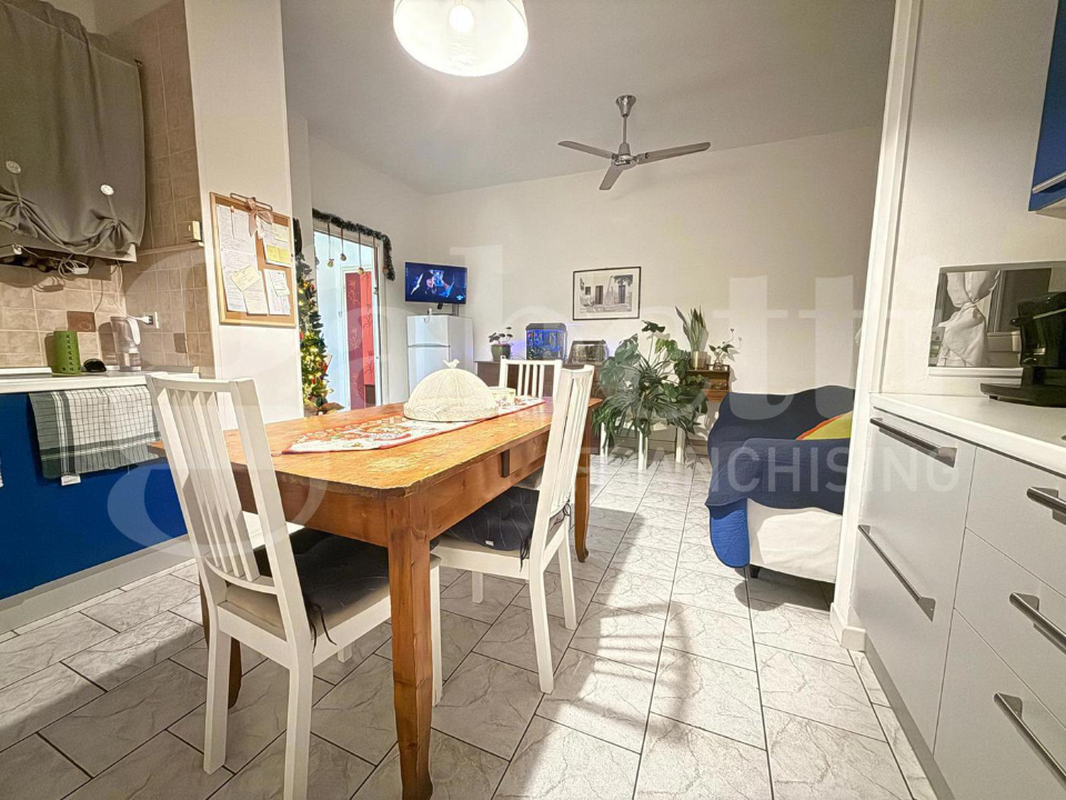 Appartamento - Image 3