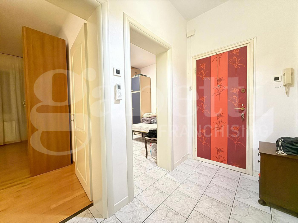 Appartamento - Image 14