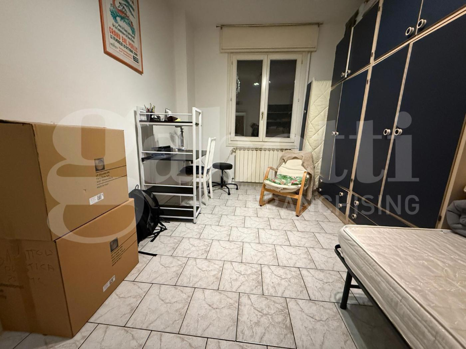 Appartamento - Image 20