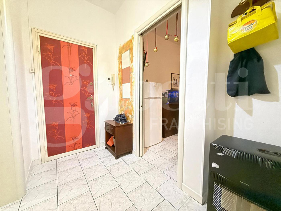 Appartamento - Image 13