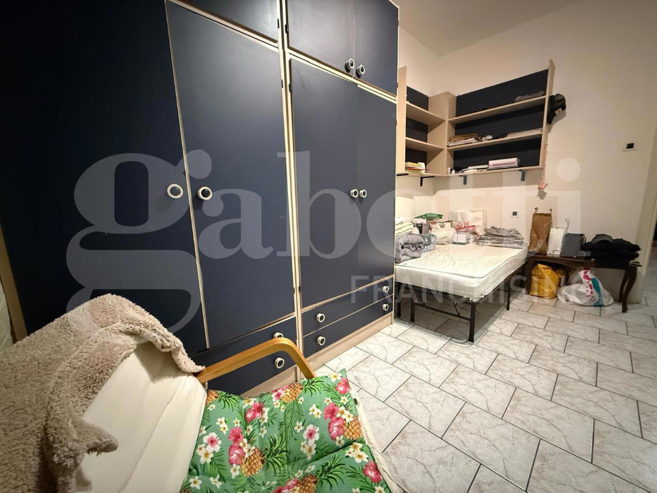 Appartamento - Image 21