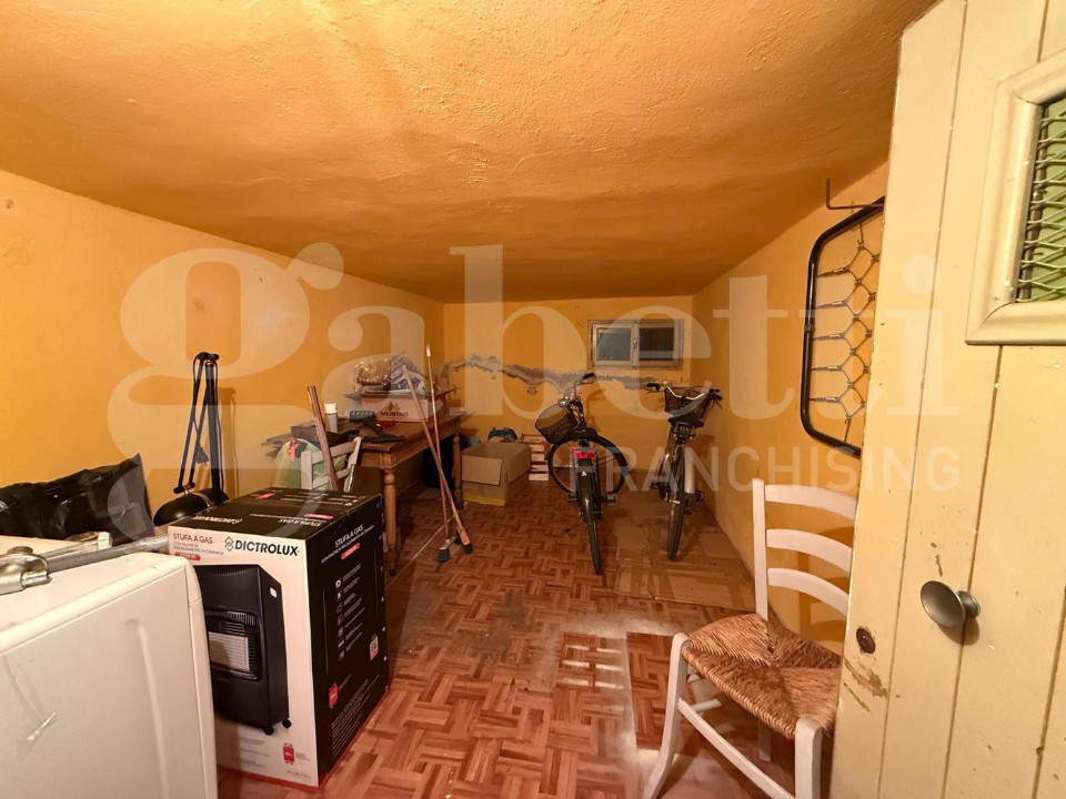 Appartamento - Image 24