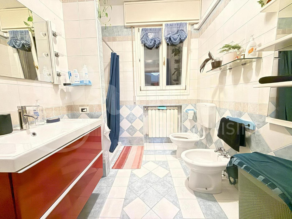 Appartamento - Image 8