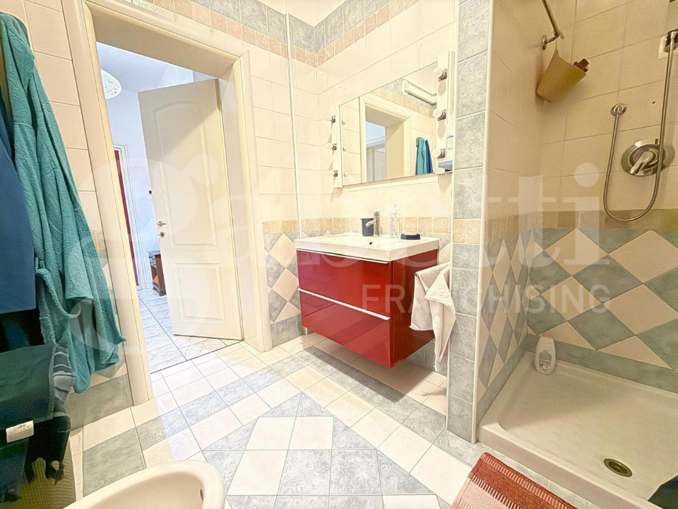 Appartamento - Image 9