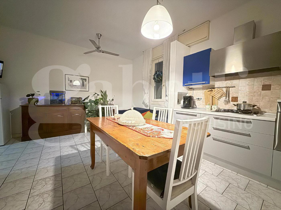 Appartamento - Image 2