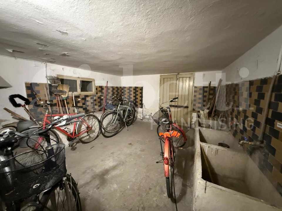 Appartamento - Image 23