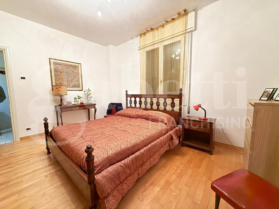 Appartamento - Image 17