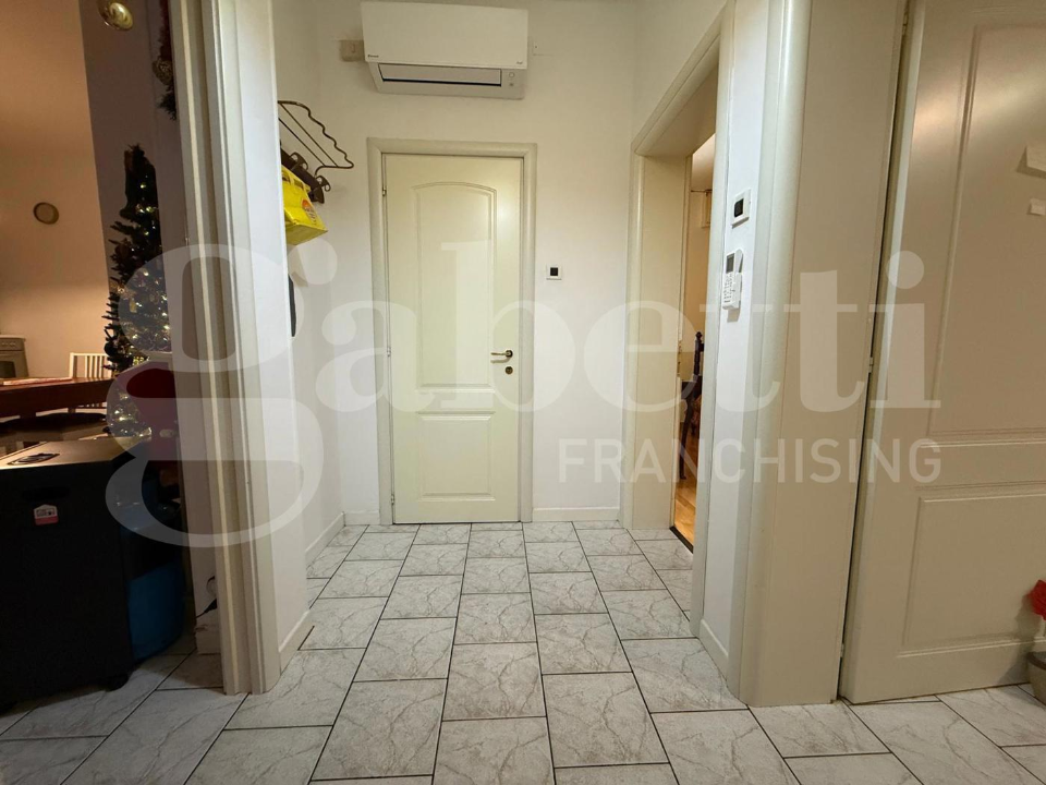 Appartamento - Image 7