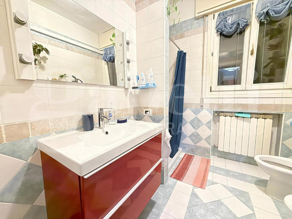 Appartamento - Image 12